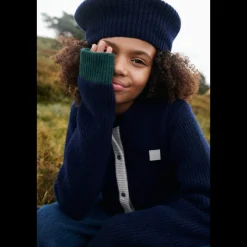 Béret Borg