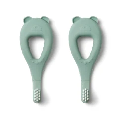 Brosses à dents Janelle