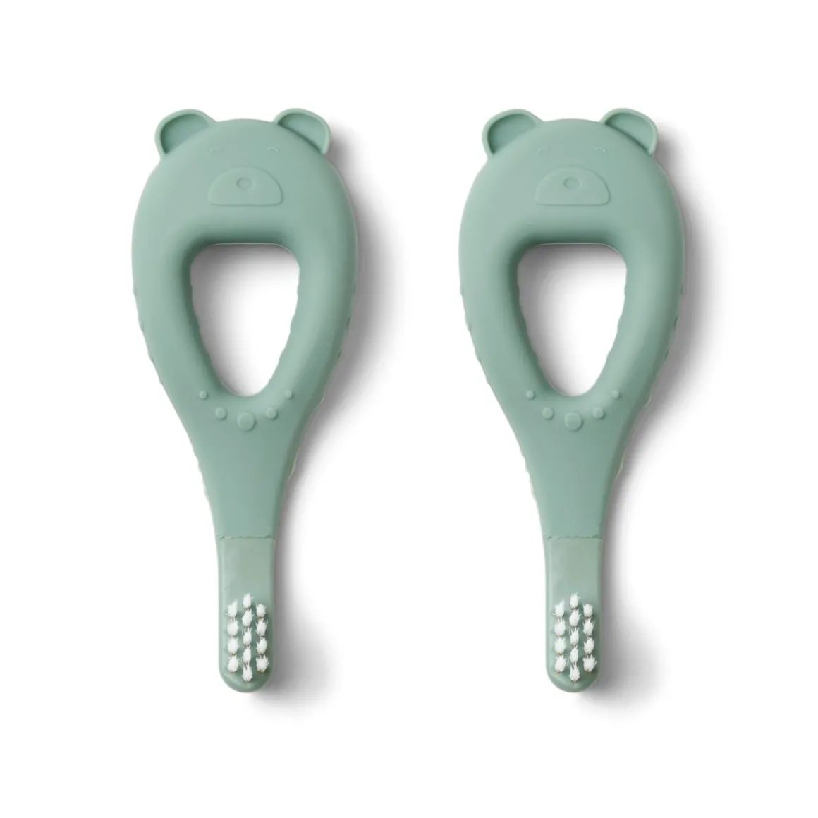 Brosses à dents Janelle