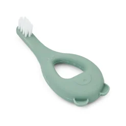 Brosses à dents Janelle