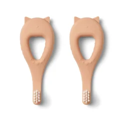 Brosses à dents Janelle