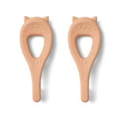 Brosses à dents Janelle