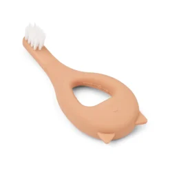 Brosses à dents Janelle