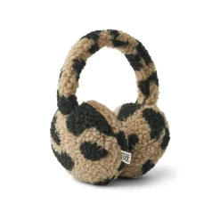 Cache-Oreilles en Polaire ALBERO