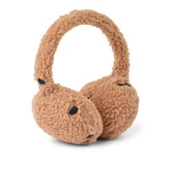 Cache-Oreilles en Polaire ALBERO