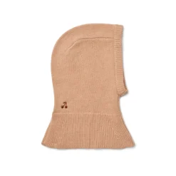 Cagoule Azalée