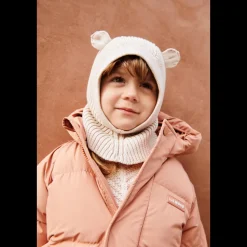 Cagoule HANIBAL