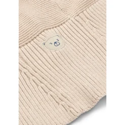 Cagoule VIMA