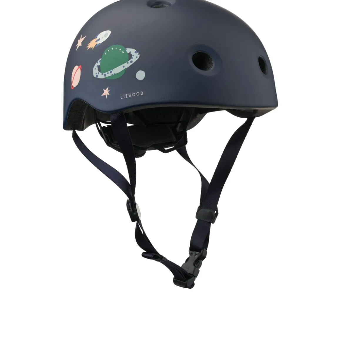 Casque De Vélo Hilary