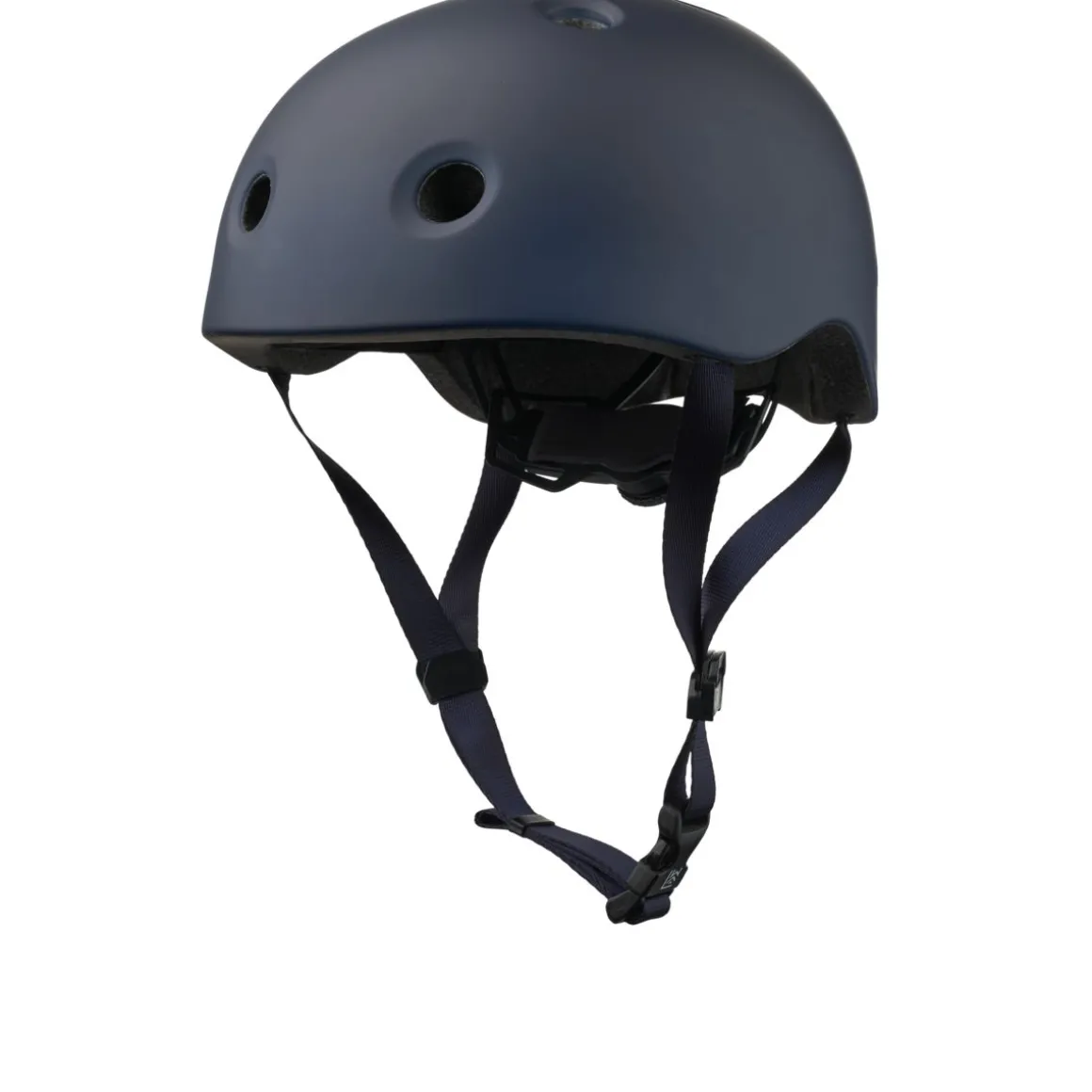 Casque De Vélo Hilary