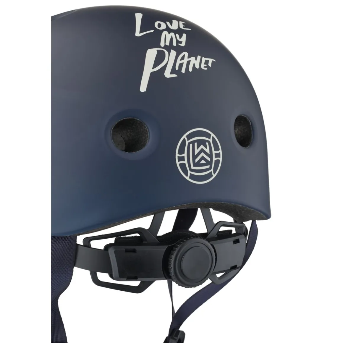 Casque De Vélo Hilary