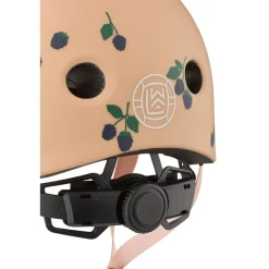 Casque De Vélo Hilary