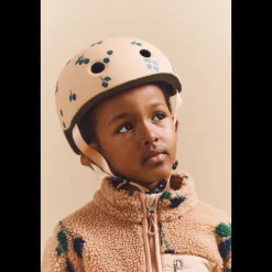 Casque De Vélo Hilary