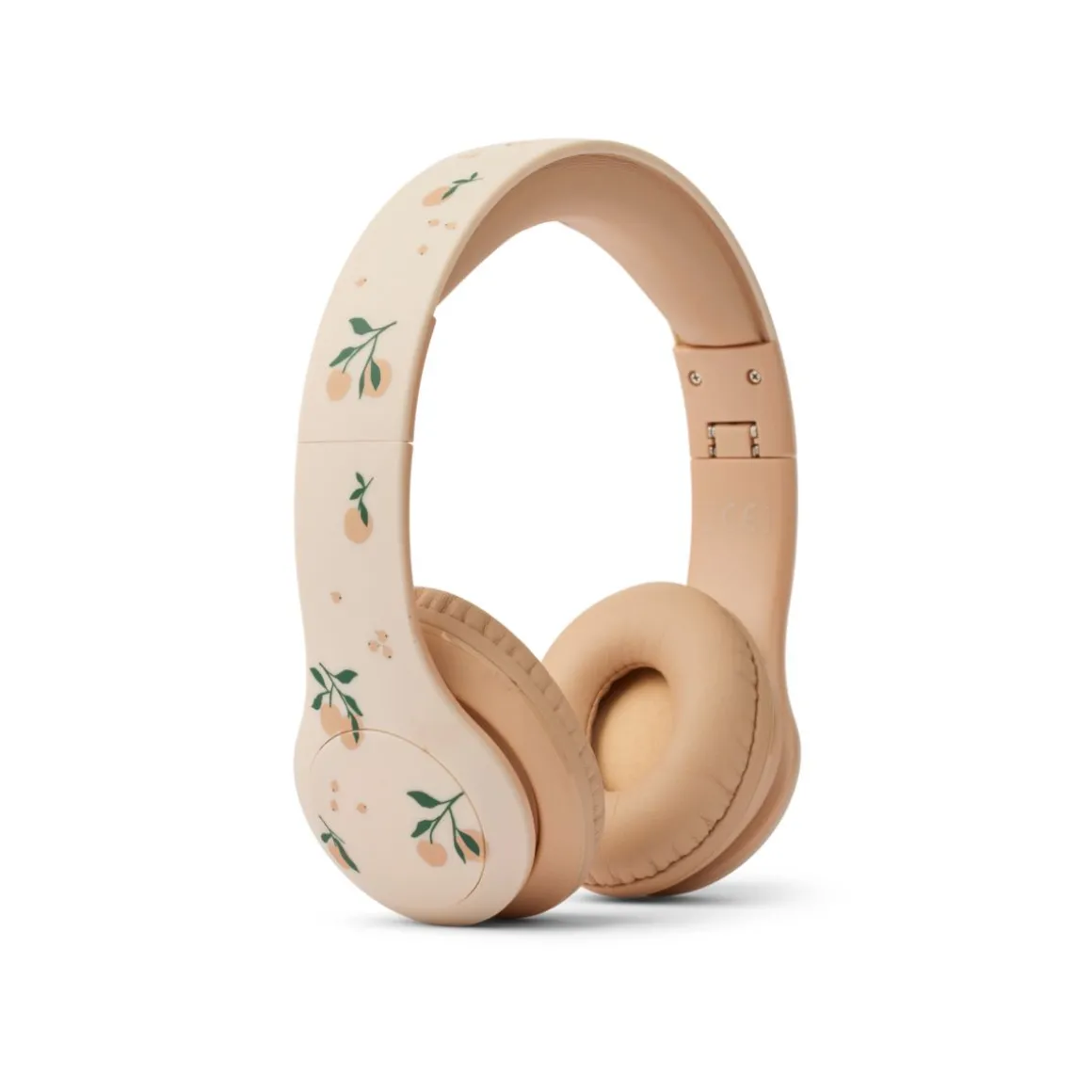 Casque sans Fil QUINN