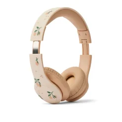 Casque sans Fil QUINN
