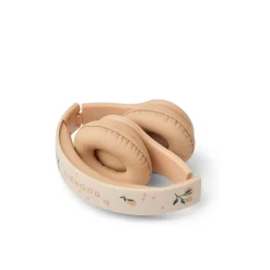 Casque sans Fil QUINN