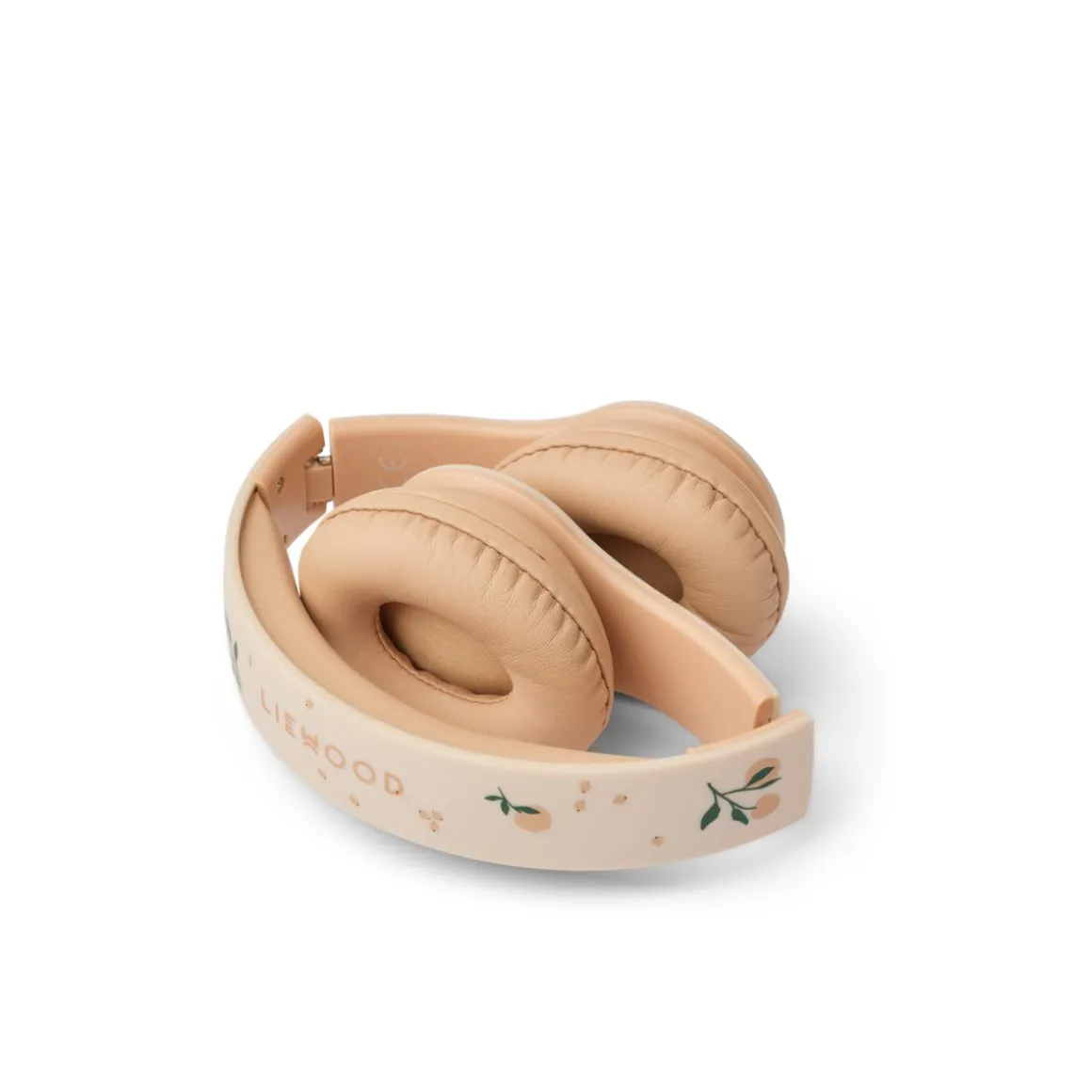 Casque sans Fil QUINN