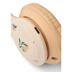 Casque sans Fil QUINN