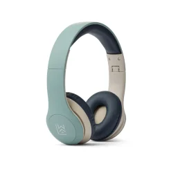 Casque sans Fil QUINN