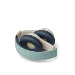 Casque sans Fil QUINN