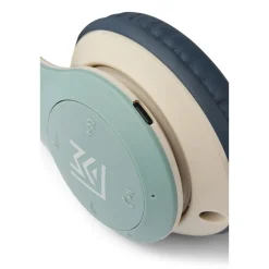 Casque sans Fil QUINN