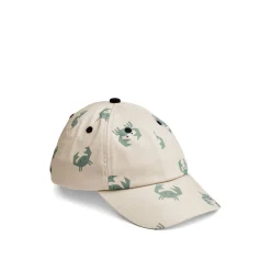Casquette Danny