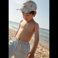 Casquette Danny