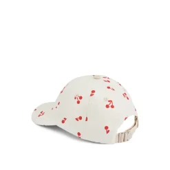 Casquette Danny
