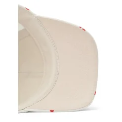 Casquette Danny