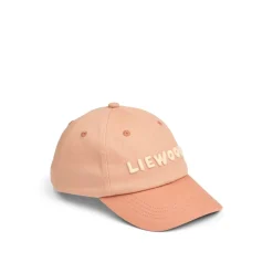 Casquette Danny