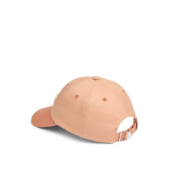 Casquette Danny