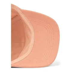 Casquette Danny