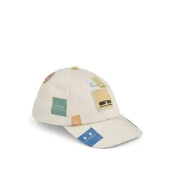 Casquette Danny