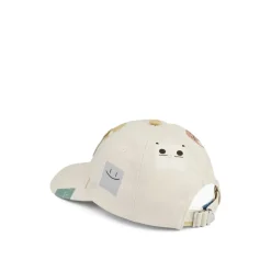 Casquette Danny