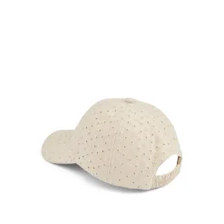 Casquette Danny Anglaise