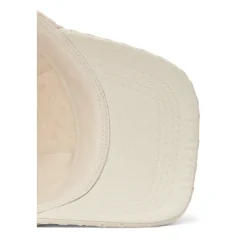 Casquette Danny Anglaise