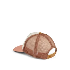 Casquette Della