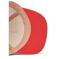 Casquette Della