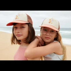 Casquette Della