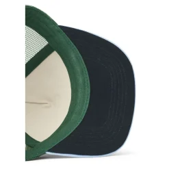 Casquette Della