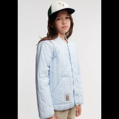 Casquette Della