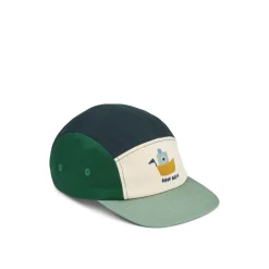 Casquette Rory