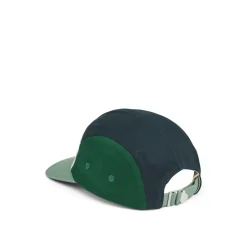 Casquette Rory