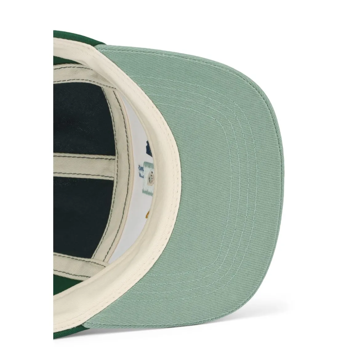 Casquette Rory