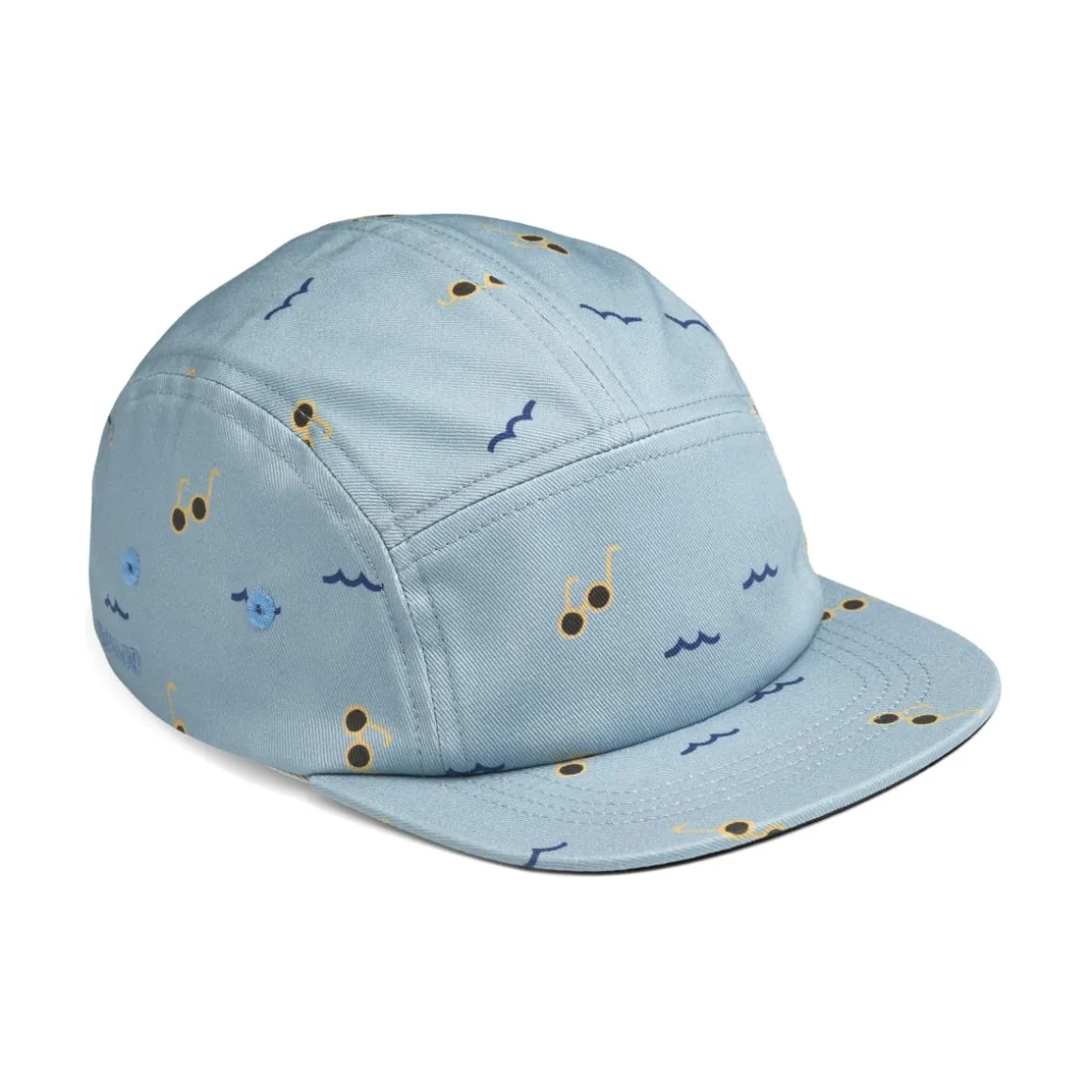 Casquette Rory