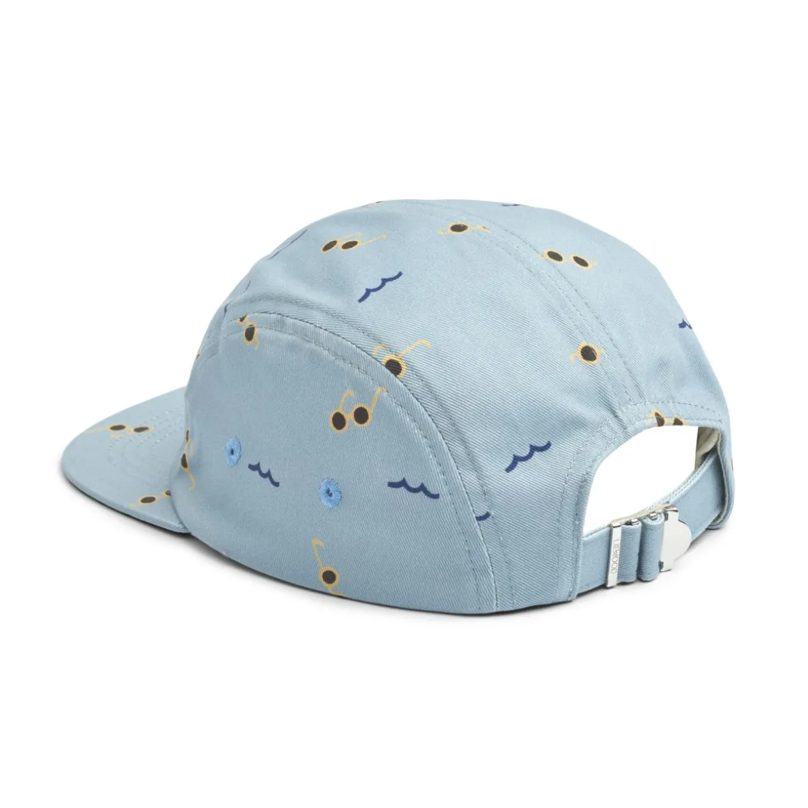 Casquette Rory