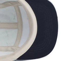 Casquette Rory