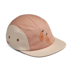 Casquette Rory