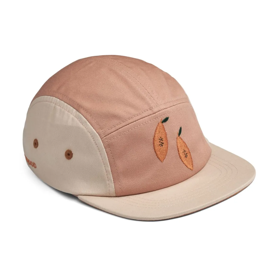 Casquette Rory