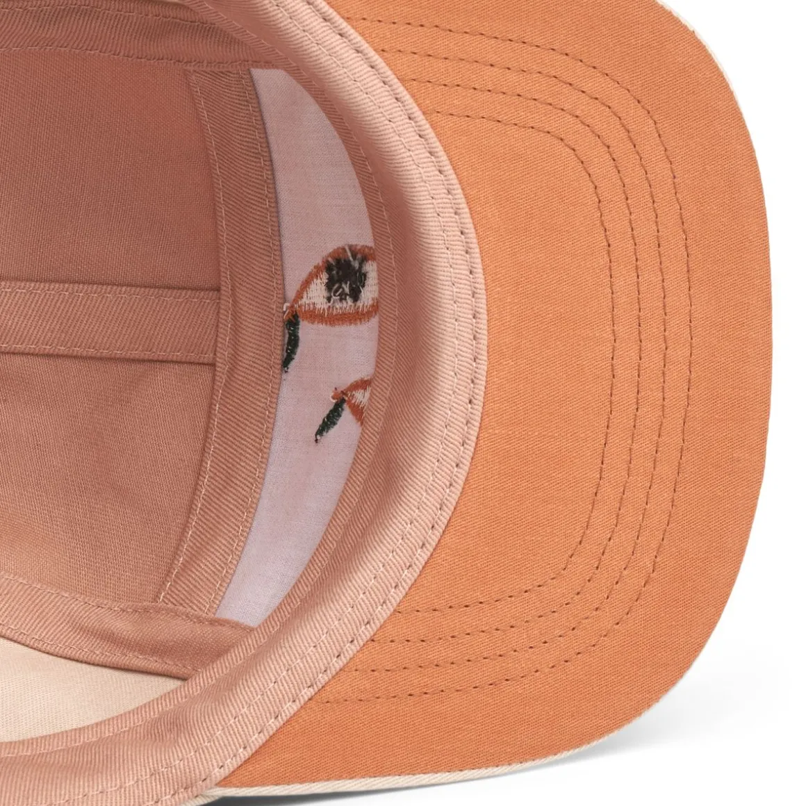 Casquette Rory